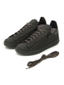 Y-3 STAN ZIP CG3208/オリーブ