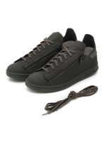 Y-3 STAN ZIP CG3208/オリーブ