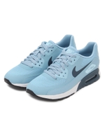 【NIKE】W AIR MAX 90 ULTRA 2.0/LBLU