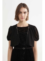 ケティボレロ/KOHL(010)