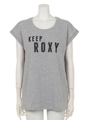 【フィットネス】MARGOT SET TEE/SGRH