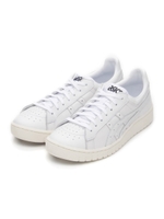 ASICS TIGER GEL-PTG HL7X0-0101/ホワイト