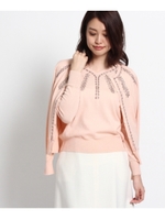 エトワールカーディガン/ベビーピンク(171)