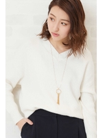 フォルムアゼニット/ホワイト(030)