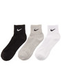 NIKE|3Pソックス
