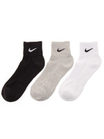 NIKE|3Pソックス