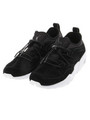 PUMA|Blaze of Glory SOFT