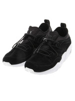 PUMA|Blaze of Glory SOFT