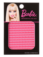 WEGO/BBネイルシール