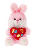 WEGO/ウサギぬいぐるみ