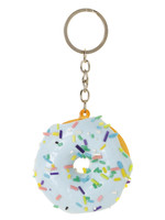 WEGO/ドーナッツスクイーズ