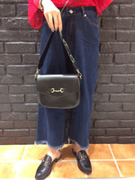 WEGO/ビットローファーミュール