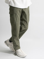 WEGO/ミリタリーフィールドパンツ