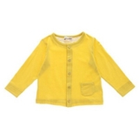 【50%OFF】UVカーディガン