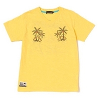 【50%OFF】スーベニアTシャツ