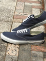 【SperryTopSider】CVO