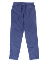 【THE NORTH FACE/ザノースフェイス】JOURNEYS PANT/ジャーニーズパンツ