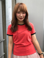 スポーツブランドTシャツ  NIKE ナイキ   