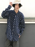 ブランドシャツ  POLOCOUNTRY ポロカントリー ラルフローレン  