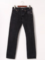 デニムパンツ  LEVIS リーバイス   