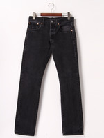 デニムパンツ  LEVIS リーバイス   