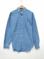 シャツ　Ralph Lauren