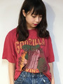 キャラクターＴシャツ      