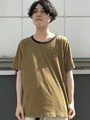 ストリートワンポイントTシャツ  Ralphlauren ラルフローレン ポロ  