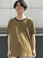 ストリートワンポイントTシャツ  Ralphlauren ラルフローレン ポロ  