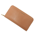 【新品】長財布 バーバリー サイズ19×10×2cm ピンク系 y-000510 レディース