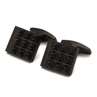 カフス  バーバリーズ 53195 Burberrys ブラック系 メンズ