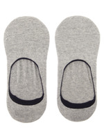 スニーカーインソックス