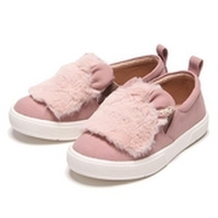 【50%OFF】デザインスリッポン