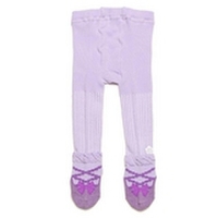 【50%OFF】フェイクシューズタイツ