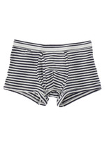 ボクサーブリーフ