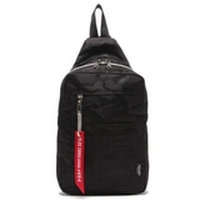 【50%OFF】ミリタリーボディバッグ