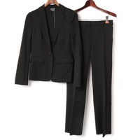 裏地チェックジップアップジャケット 2 バーバリーズ 74442 Burberrys レッド レディース