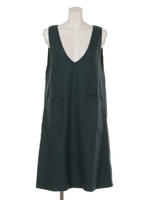 ぶらぶらコビニャージャンスカ/ダークレッド