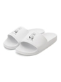 Y-3 ADILETTE AC7524/ホワイト
