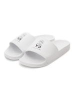 Y-3 ADILETTE AC7524/ホワイト