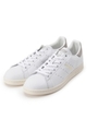 adidas STAN SMITH/ライトグレー(093)