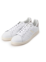 adidas STAN SMITH/ライトグレー(093)