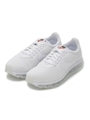 【NIKE】WAIRMAXLD-ZERO/WHT