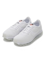 【NIKE】WAIRMAXLD-ZERO/WHT