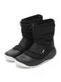 【TEVA】VEROBOOT 2/BLK