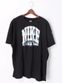 スポーツブランドTシャツ  NIKE ナイキ   