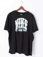 スポーツブランドTシャツ  NIKE ナイキ   
