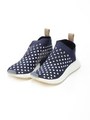 【adidas Originals】NMD_CS2PKW/WHTxBLK