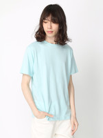 WEGO/無地Tシャツ