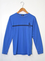 長袖Ｔシャツ ロンTEE  Ralphlauren ラルフローレン ポロ  